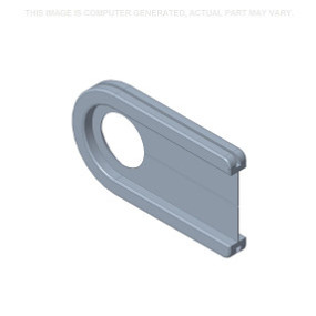 Tülle Case 47381214