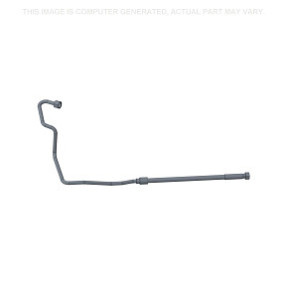Rohr Case 47381636