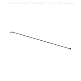 Schlauch Case 47385883