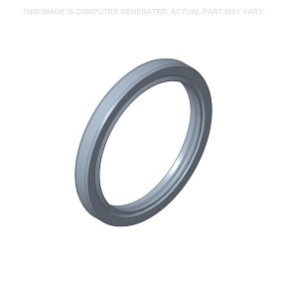 Dichtung, Flach Case 47388112