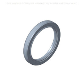 Dichtring Case 47388116
