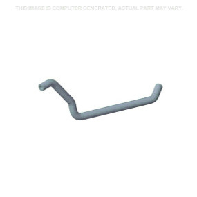 Schlauch, Gross Case 47388527