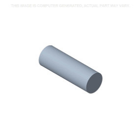 Bolzen Case 47388550
