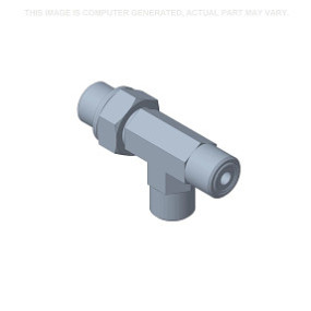 Rohrfitting Case 47392386