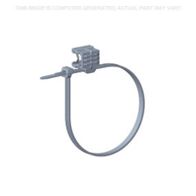 Lagerung Case 47395251