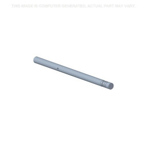 Stab Case 47402432