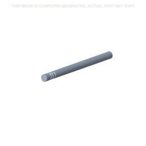 Stab Case 47402433