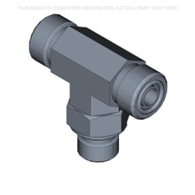 Abzweigmuffe Case 47406446