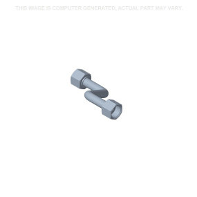 Rohr Case 47406648