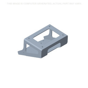 Stuetze Case 47408173
