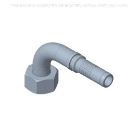 Fitting Case 47408235