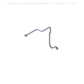 Rohr Case 47409084