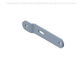 Bedienhebel Case 47409305