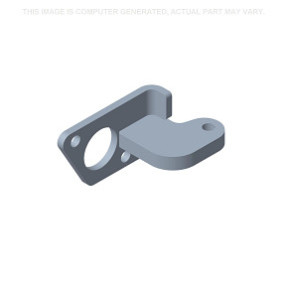 Konsole Case 47409307