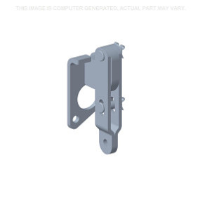 Konsole Case 47409310