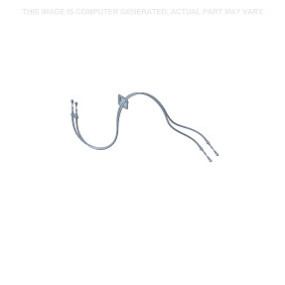 Kabel Case 47409315