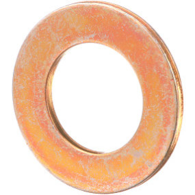 Unterlegscheibe Case 47414165