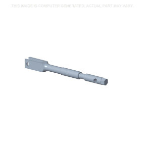 Stab Case 47415837
