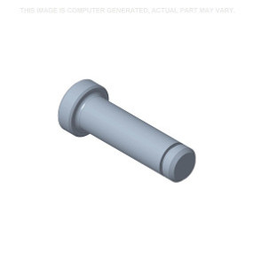 Bolzen Case 47415847