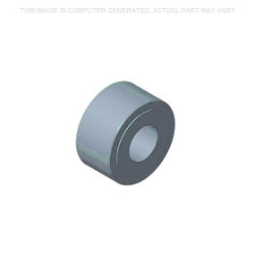 Rollenlager, Zylindr Case 47426192