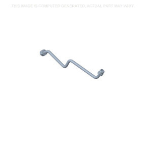 Rohr Case 47426768