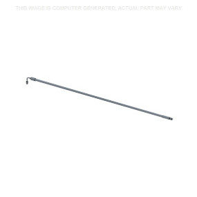 Rohr Case 47427541