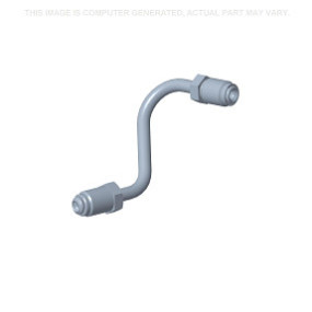 Hydraulikleitung Case 47431523