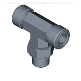 Abzweigmuffe Case 47437734