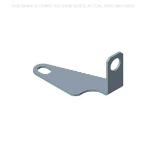 Konsole Case 47438070