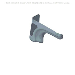 Isolator Case 47441408