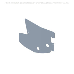 Abdeckung Case 47449329