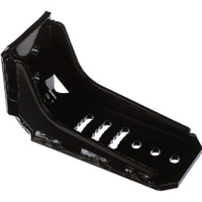Konsole Case 47450461