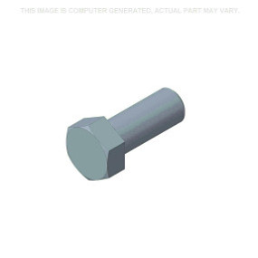 Schraube Case 47450490