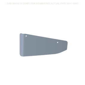 Abdeckung Case 47451519