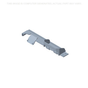 Konsole Case 47452015