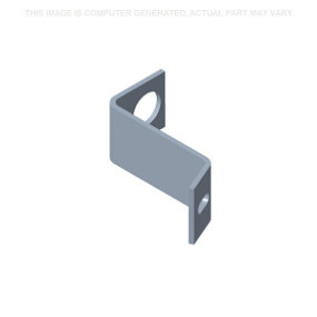 Konsole Case
