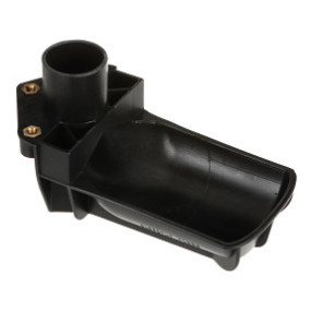 Auswerfer Case 47456675