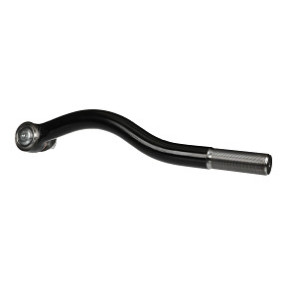 Spurstange Case 47461986