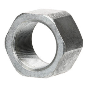 Kontermutter Case 47461988