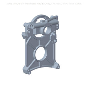 Stuetze Case 47462289