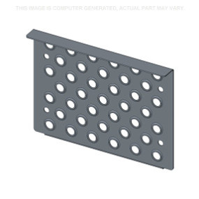 Trittstufe Case