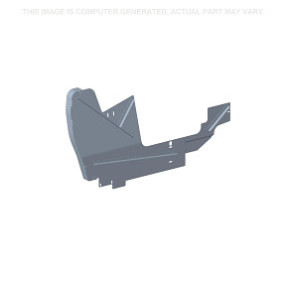 Schild Case 47471247