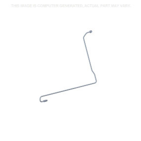 Rohr Case 47471770