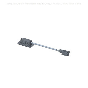 Microphone Case 47474341