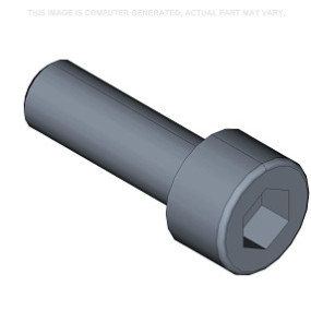 Innensechskantschrau Case 47479061