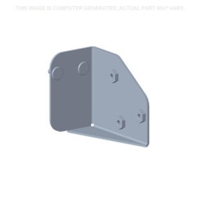 Platte Case 47480833