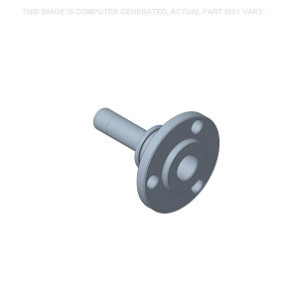 Bolzen Case 47489251