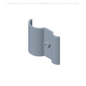 Konsole Case 47490371