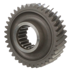 Zahnrad Case 47490539