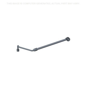 Rohr Case 47491897